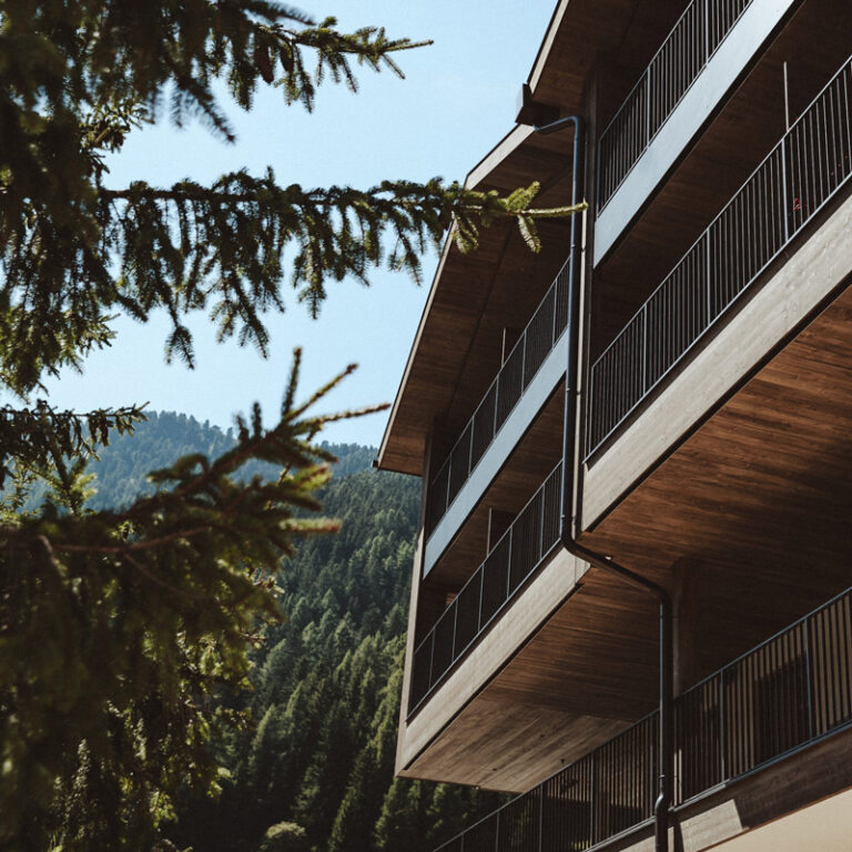 hotel forestis dolomites brixen