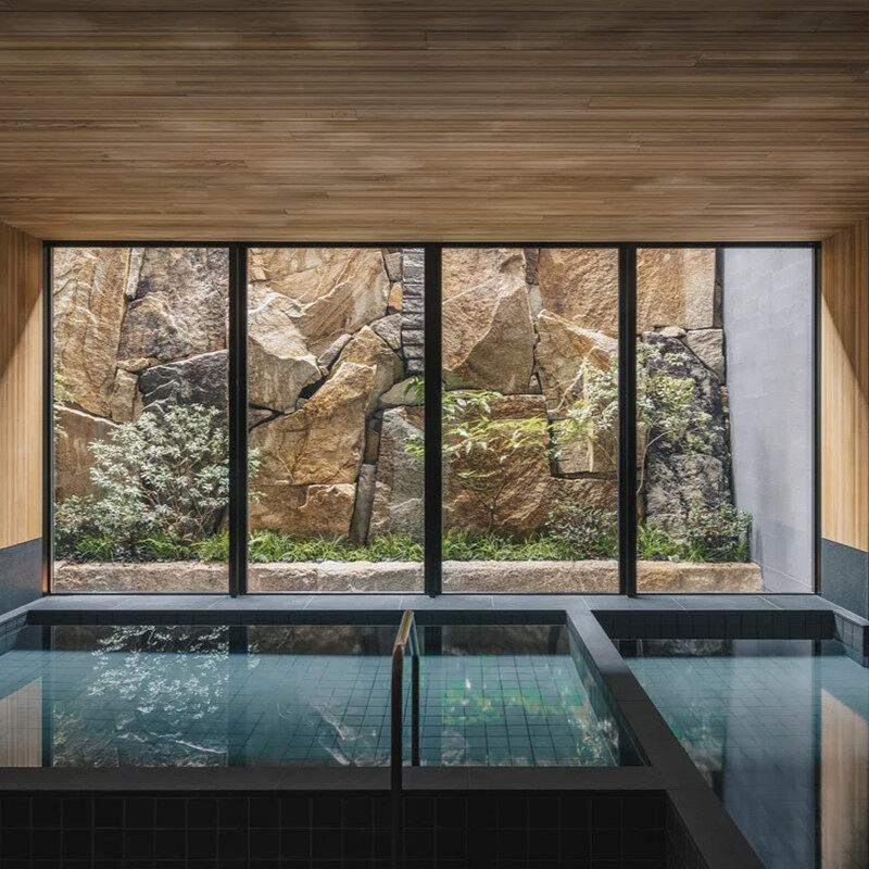 Six Senses Kyoto