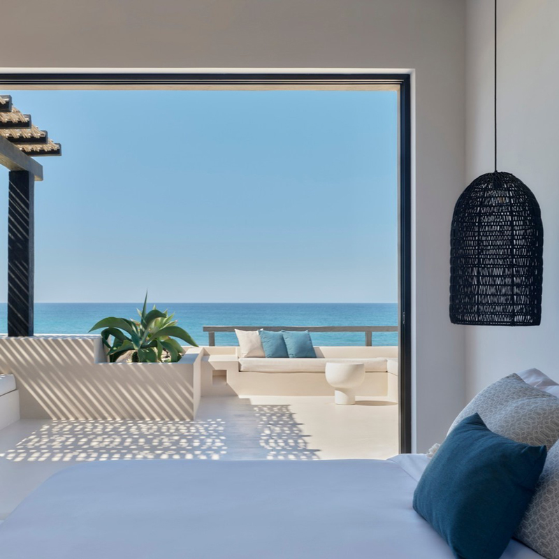 Kimpton Mas Olas Resort and Spa