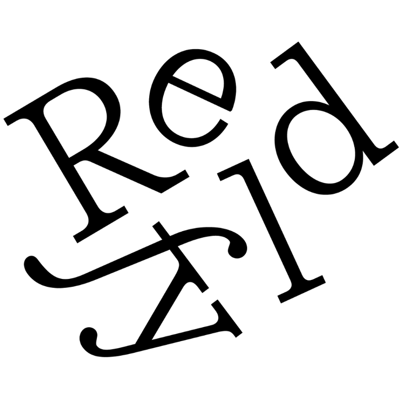 Refyld logo