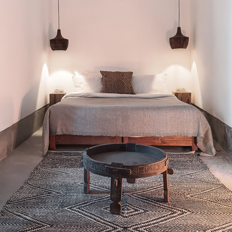 Riad Atay Marrakech