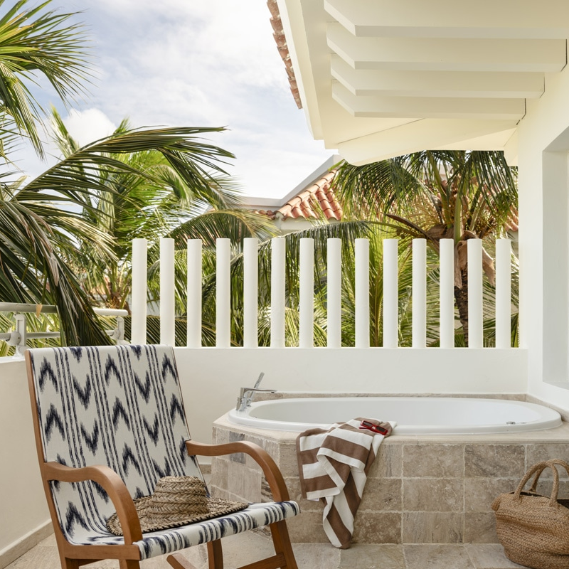 Zel Punta Cana